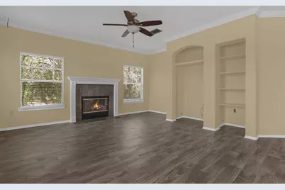 191 Villa Di Este Terrace #213, Lake Mary, FL 32746 - Photo 9