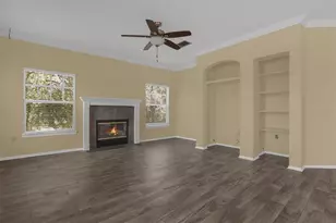191 Villa Di Este Terrace, Lake Mary, FL 32746 - Photo 9