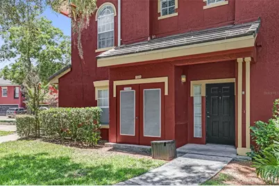 191 Villa Di Este Terrace #213, Lake Mary, FL 32746 - Photo 33