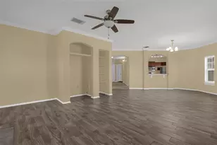 191 Villa Di Este Terrace, Lake Mary, FL 32746 - Photo 11