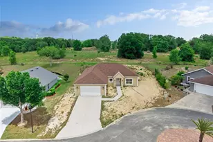 95 Fairway Cir, Umatilla, FL 32784 - Photo 5