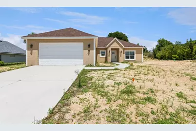 95 Fairway Circle, Umatilla, FL 32784 - Photo 3