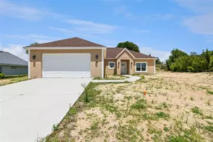95 Fairway Cir, Umatilla, FL 32784 - Photo 3
