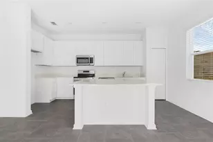 2788 Pierr St, Davenport, FL 33837 - Photo 5