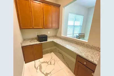7759 Green Mountain Way, Winter Garden, FL 34787 - Photo 15