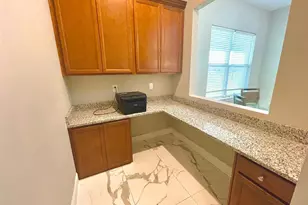 7759 Green Mountain Way, Winter Garden, FL 34787 - Photo 15