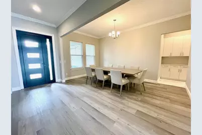 7759 Green Mountain Way, Winter Garden, FL 34787 - Photo 7