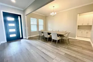 7759 Green Mountain Way, Winter Garden, FL 34787 - Photo 7