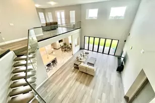 7759 Green Mountain Way, Winter Garden, FL 34787 - Photo 5