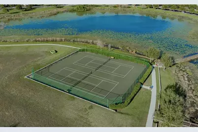 7759 Green Mountain Way, Winter Garden, FL 34787 - Photo 43