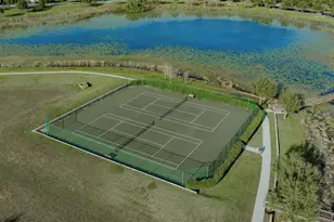 7759 Green Mountain Way, Winter Garden, FL 34787 - Photo 43