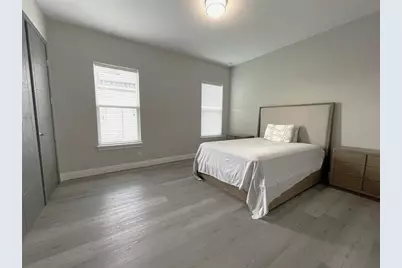 7759 Green Mountain Way, Winter Garden, FL 34787 - Photo 35