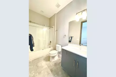 7759 Green Mountain Way, Winter Garden, FL 34787 - Photo 31