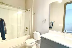 7759 Green Mountain Way, Winter Garden, FL 34787 - Photo 31