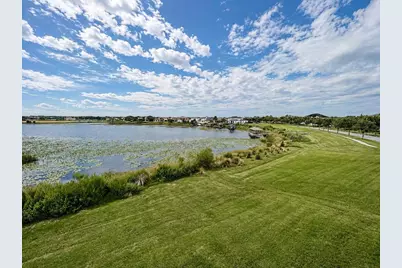 7759 Green Mountain Way, Winter Garden, FL 34787 - Photo 39