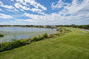 7759 Green Mountain Way, Winter Garden, FL 34787 - Photo 39
