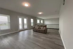 7759 Green Mountain Way, Winter Garden, FL 34787 - Photo 25