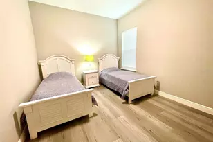 7759 Green Mountain Way, Winter Garden, FL 34787 - Photo 27
