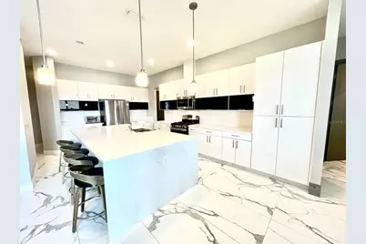 7759 Green Mountain Way, Winter Garden, FL 34787 - Photo 11