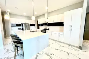 7759 Green Mountain Way, Winter Garden, FL 34787 - Photo 11
