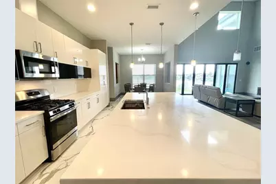 7759 Green Mountain Way, Winter Garden, FL 34787 - Photo 13