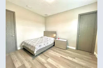 7759 Green Mountain Way, Winter Garden, FL 34787 - Photo 29