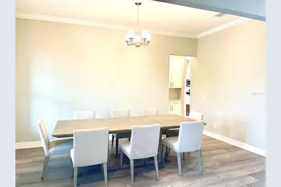 7759 Green Mountain Way, Winter Garden, FL 34787 - Photo 9