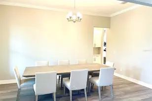 7759 Green Mountain Way, Winter Garden, FL 34787 - Photo 9