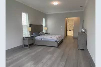 7759 Green Mountain Way, Winter Garden, FL 34787 - Photo 17