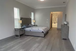 7759 Green Mountain Way, Winter Garden, FL 34787 - Photo 17