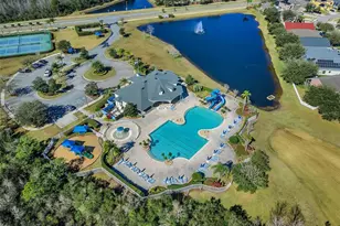 2066 Gloria Oak Ct, Orlando, FL 32820 - Photo 59