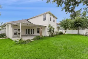 2066 Gloria Oak Ct, Orlando, FL 32820 - Photo 39