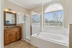 2066 Gloria Oak Ct, Orlando, FL 32820 - Photo 29