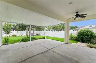 2066 Gloria Oak Ct, Orlando, FL 32820 - Photo 37