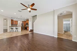 2066 Gloria Oak Ct, Orlando, FL 32820 - Photo 13