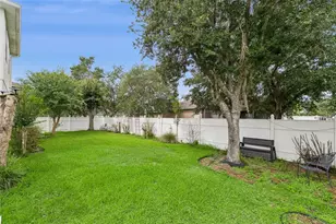 2066 Gloria Oak Ct, Orlando, FL 32820 - Photo 41