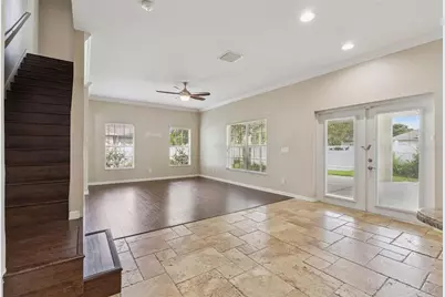 2066 Gloria Oak Court, Orlando, FL 32820 - Photo 15