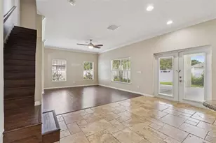 2066 Gloria Oak Ct, Orlando, FL 32820 - Photo 15