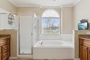 2066 Gloria Oak Ct, Orlando, FL 32820 - Photo 31