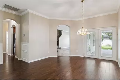 2066 Gloria Oak Court, Orlando, FL 32820 - Photo 11