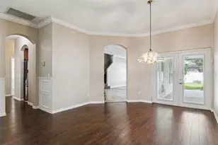 2066 Gloria Oak Ct, Orlando, FL 32820 - Photo 11