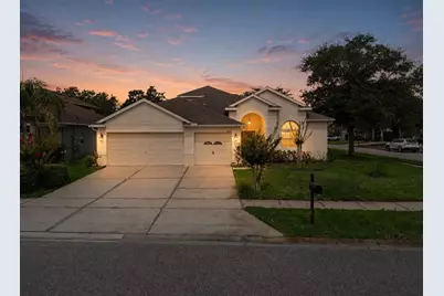 2066 Gloria Oak Court, Orlando, FL 32820 - Photo 1