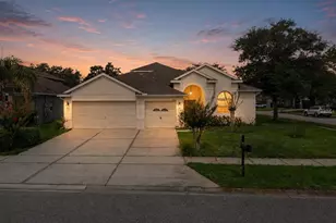 2066 Gloria Oak Ct, Orlando, FL 32820 - Photo 1