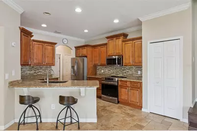 2066 Gloria Oak Court, Orlando, FL 32820 - Photo 17