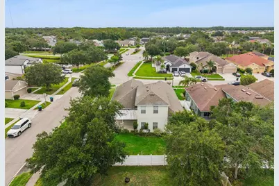 2066 Gloria Oak Court, Orlando, FL 32820 - Photo 51