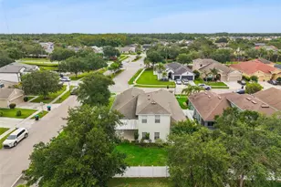 2066 Gloria Oak Ct, Orlando, FL 32820 - Photo 51