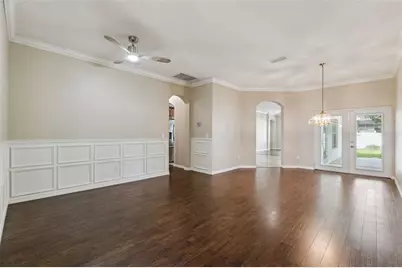 2066 Gloria Oak Court, Orlando, FL 32820 - Photo 9