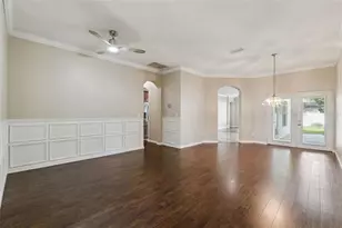 2066 Gloria Oak Ct, Orlando, FL 32820 - Photo 9