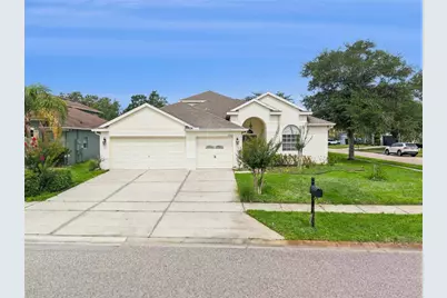 2066 Gloria Oak Court, Orlando, FL 32820 - Photo 1