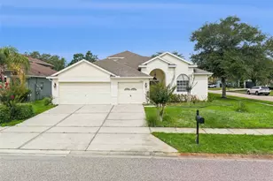 2066 Gloria Oak Ct, Orlando, FL 32820 - Photo 1